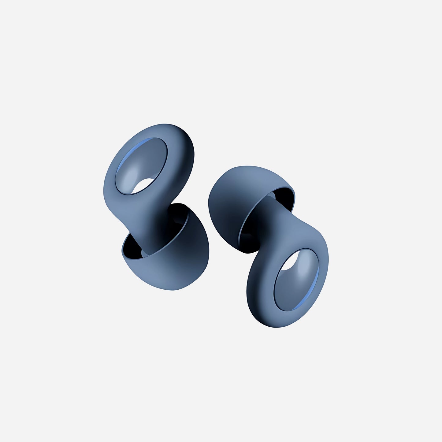Airblok Pro
