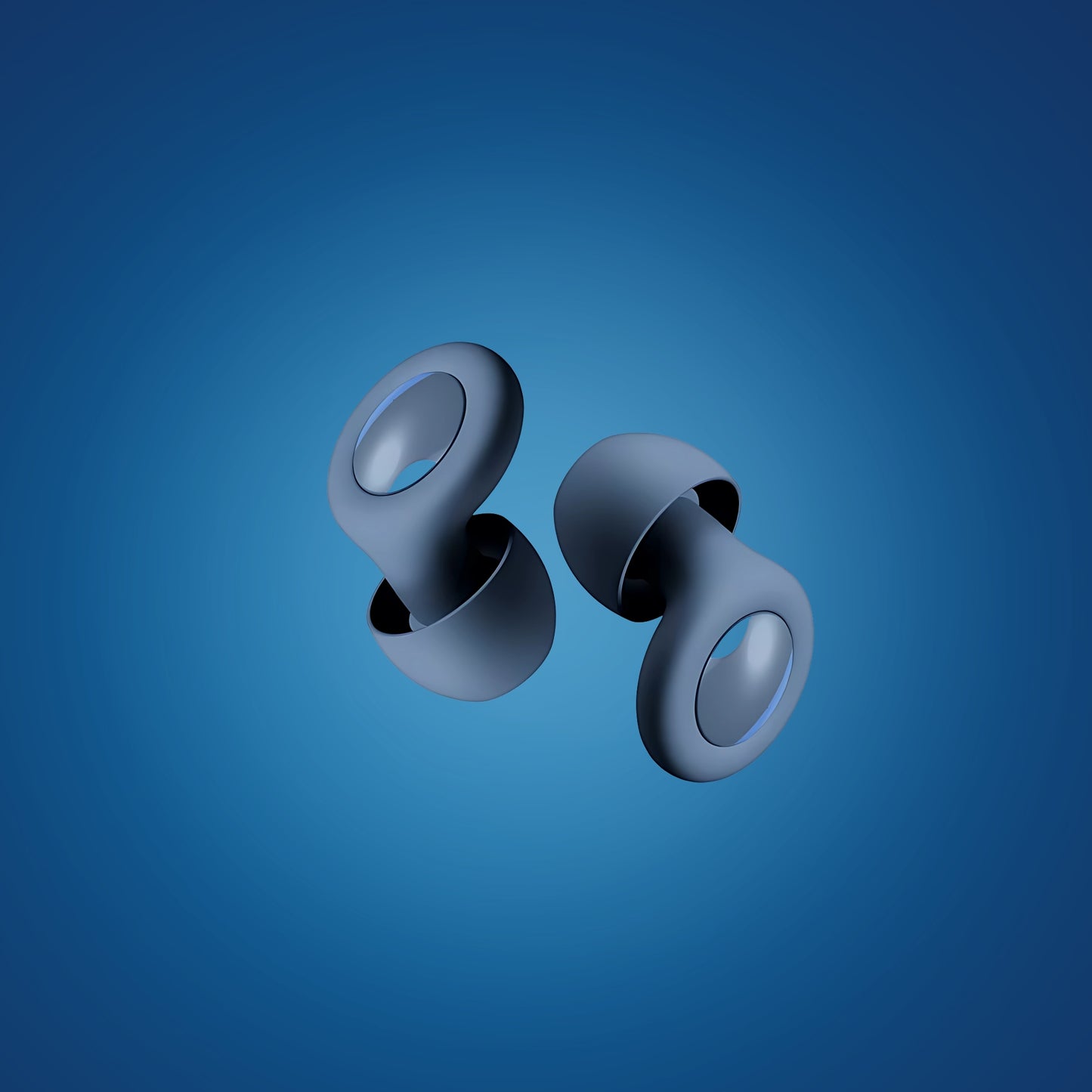 Airblok Pro