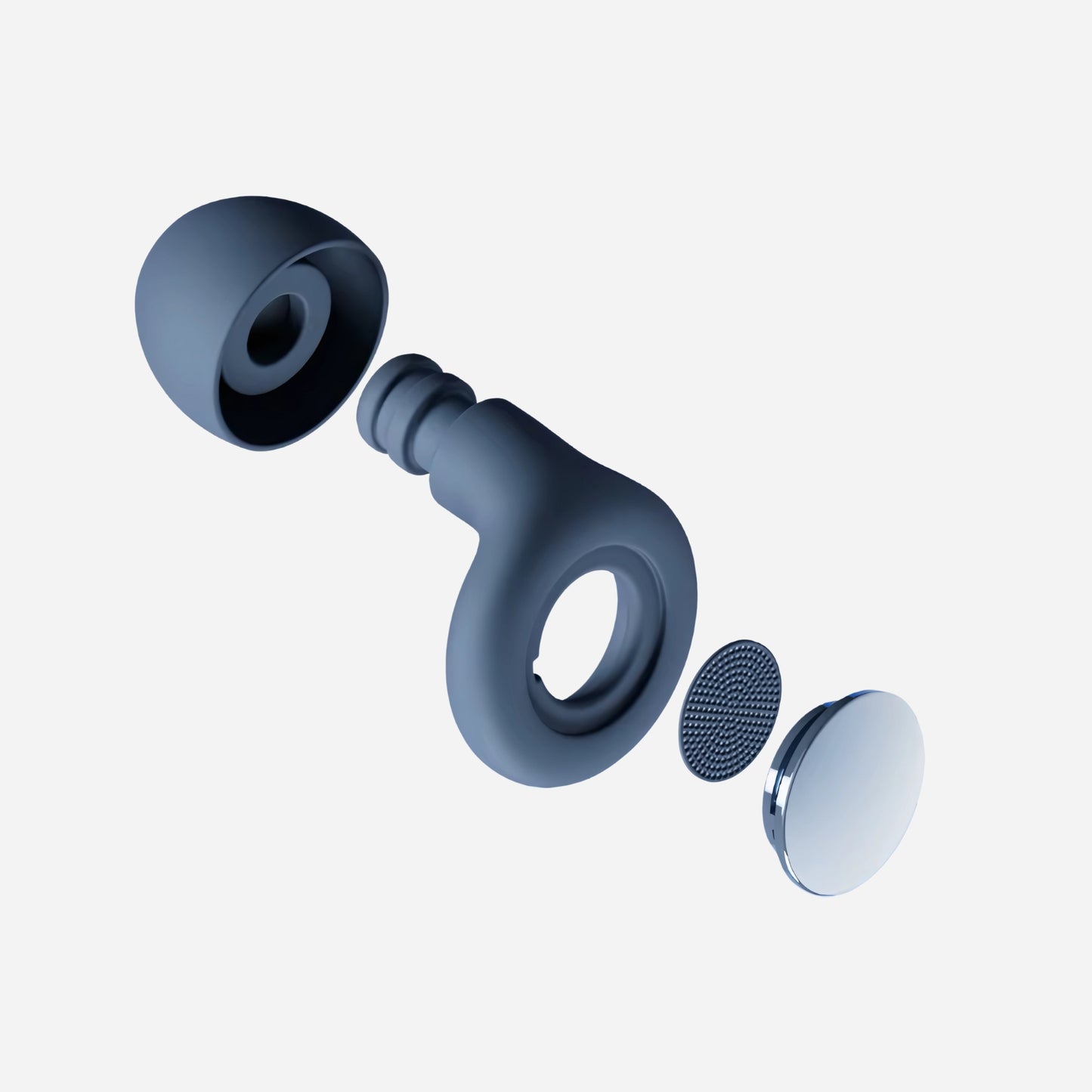 Airblok Pro