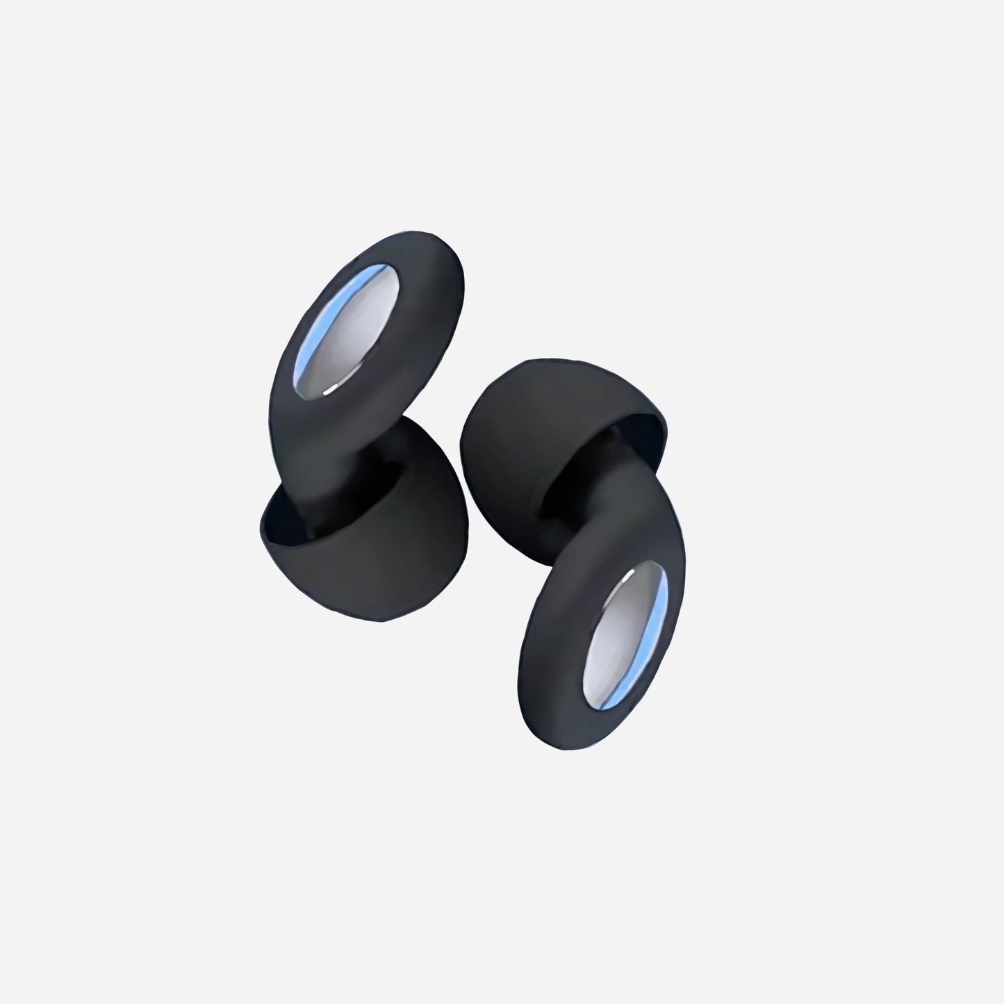 Airblok Pro