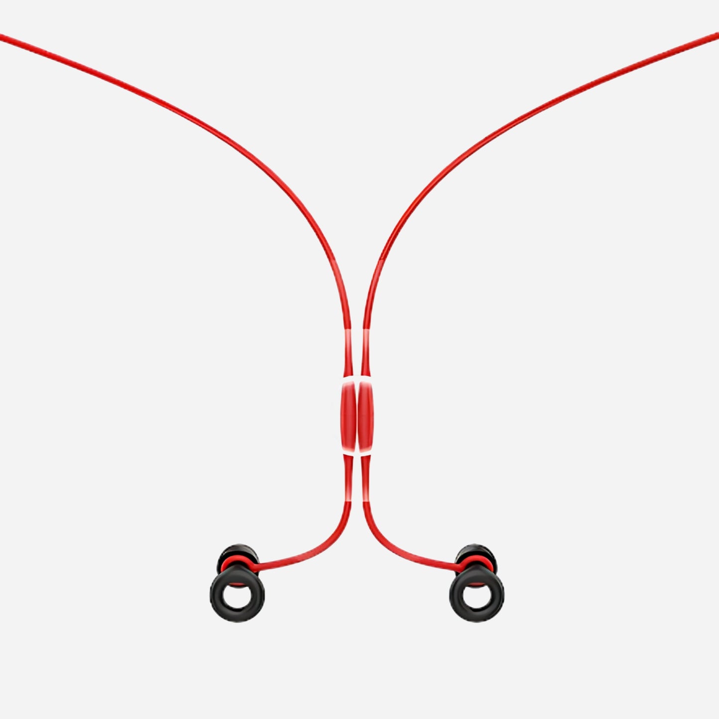 AirLink