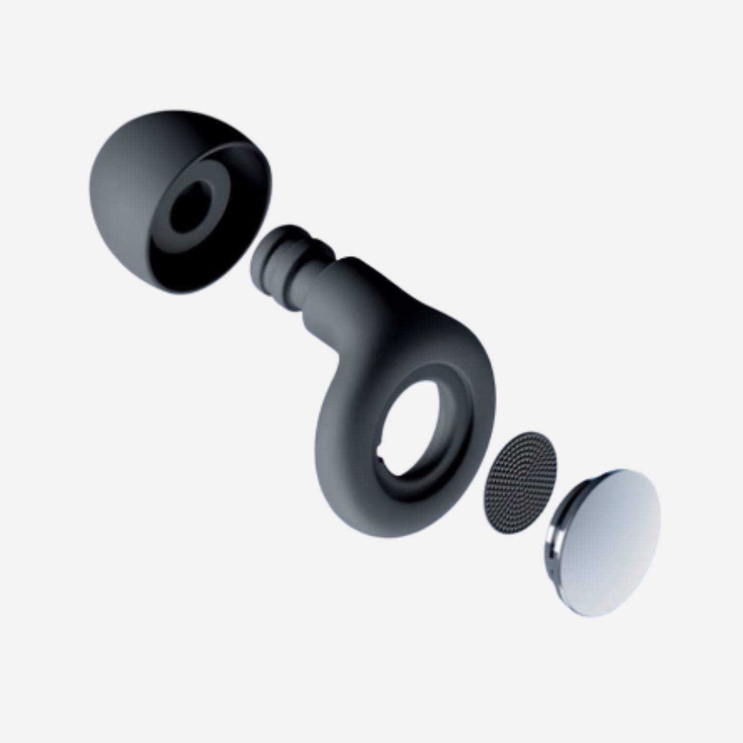 Airblok Pro