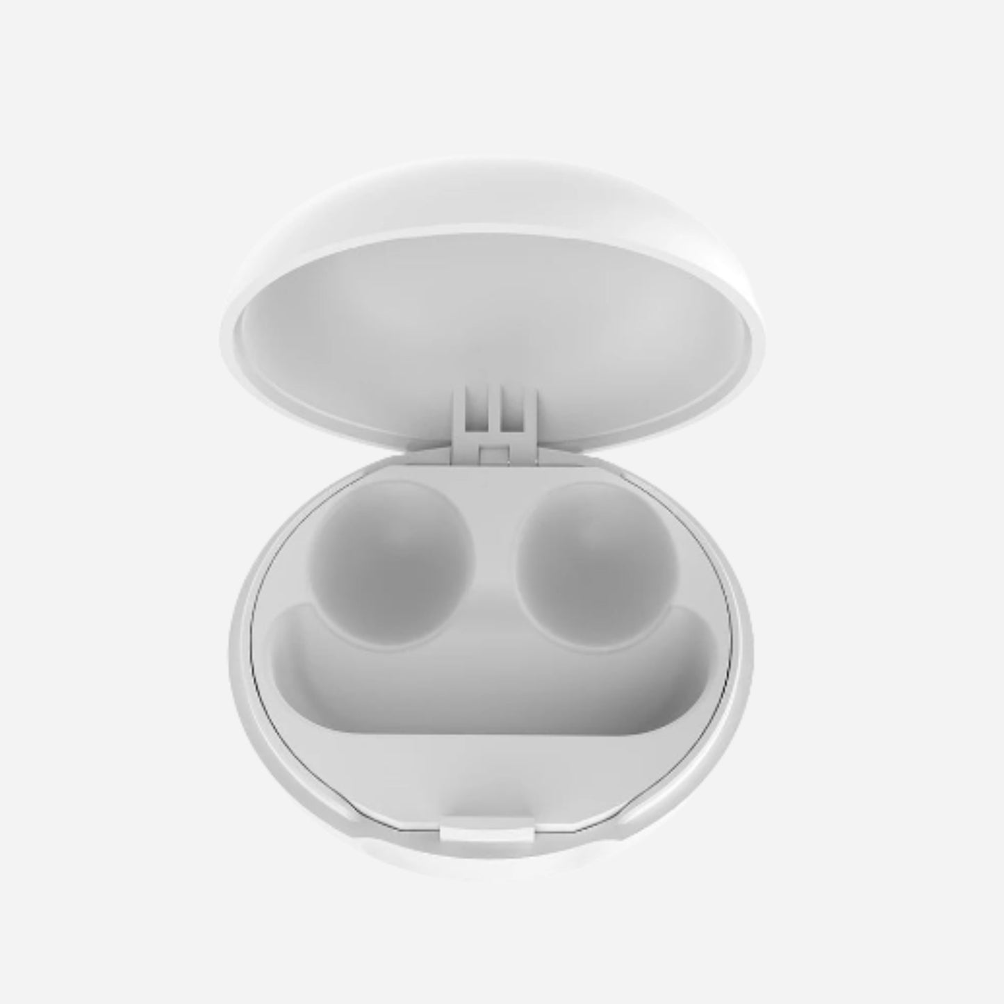 Aircase