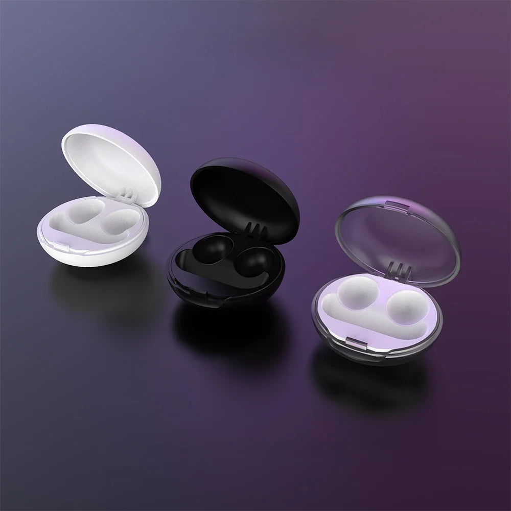 Aircase