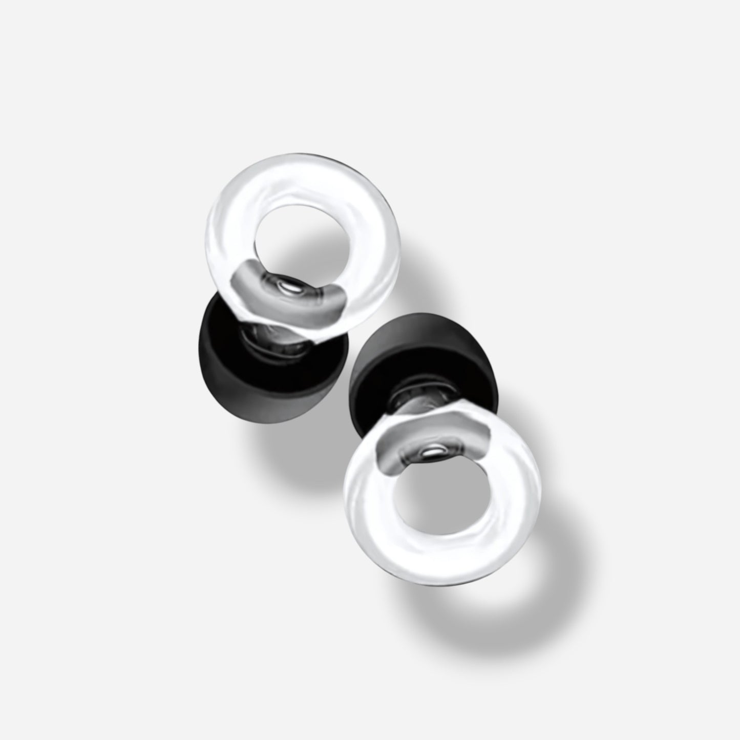 Airblok Sense