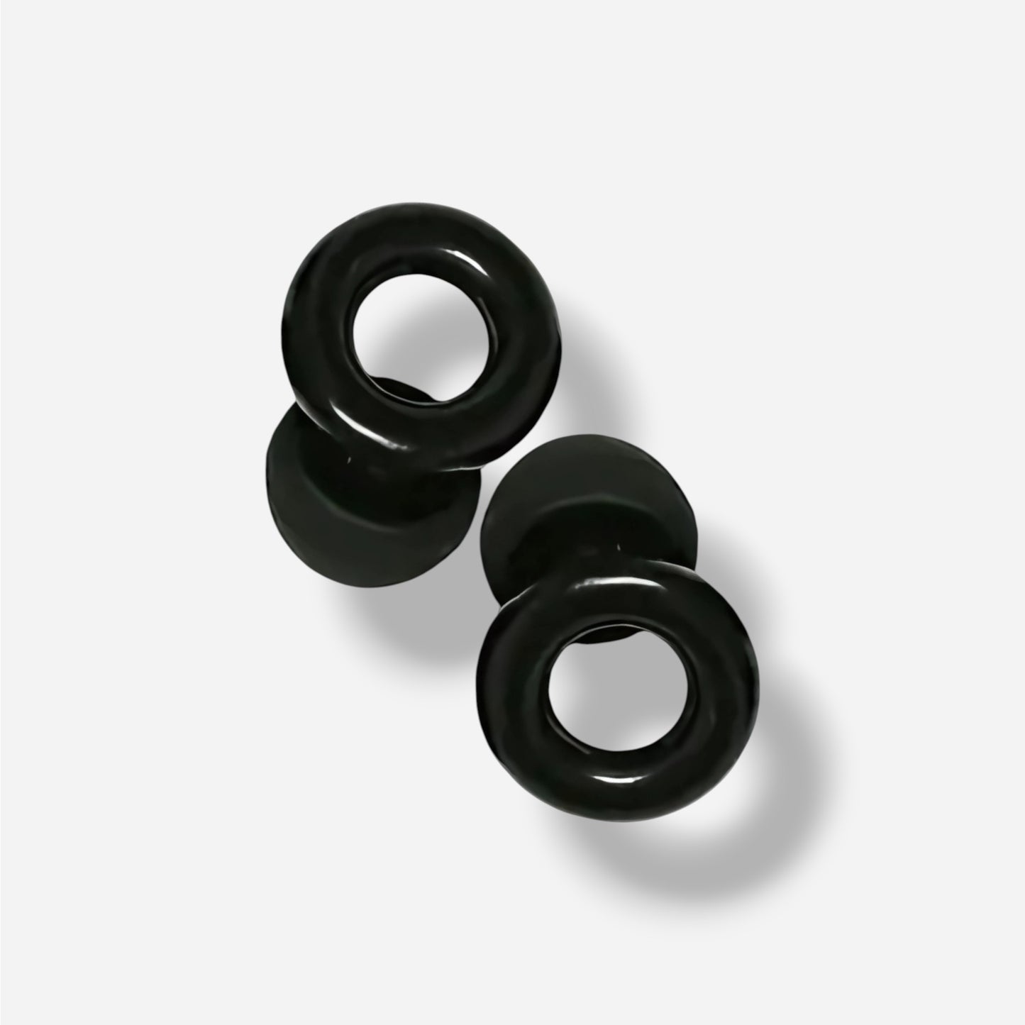 Airblok Sense