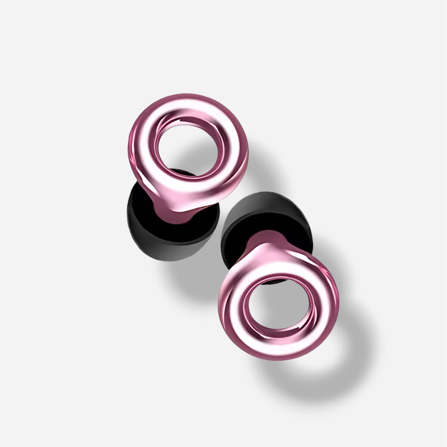 Airblok Sense