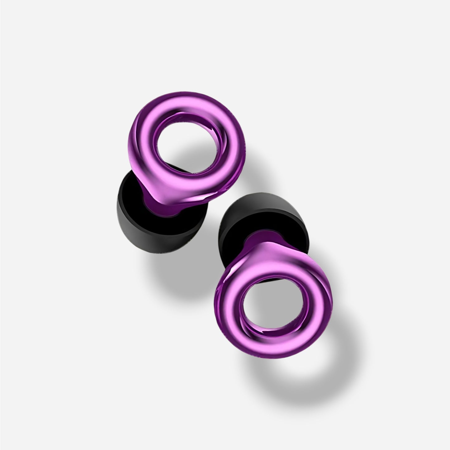 Airblok Sense