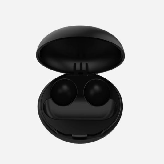 Aircase