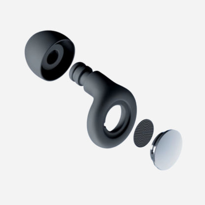 Airblok Pro
