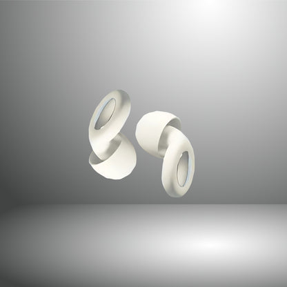 Airblok Pro