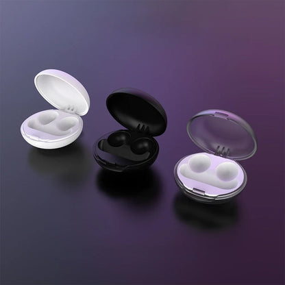 Aircase