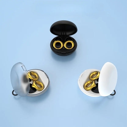 Aircase