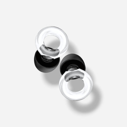 Airblok Sense
