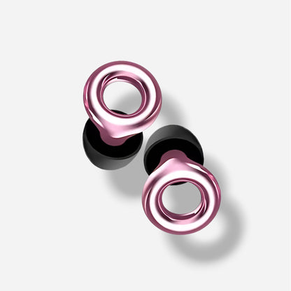 Airblok Sense