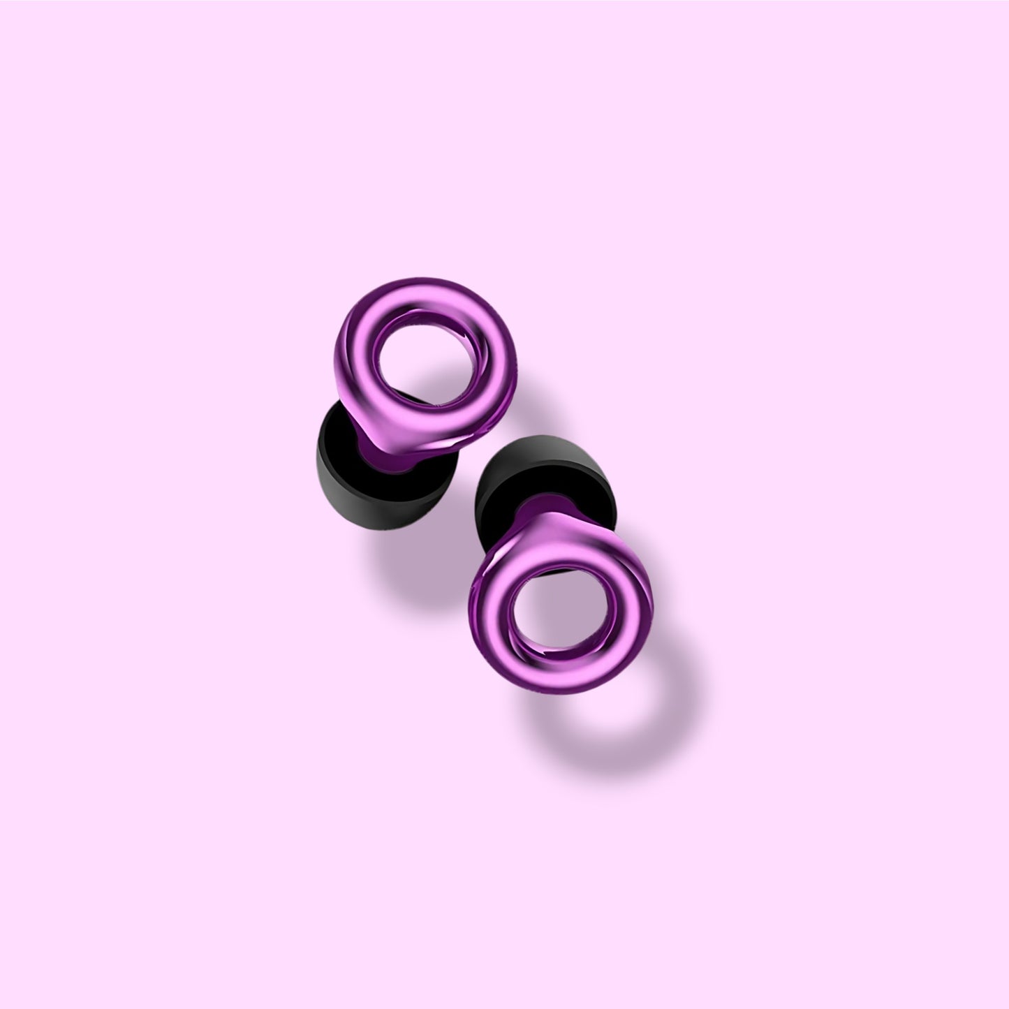 Airblok Sense