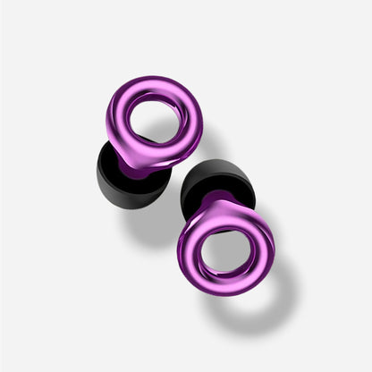 Airblok Sense